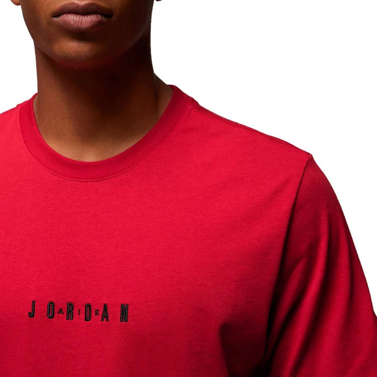 camiseta-jordan-air-gym-red-black-black-2