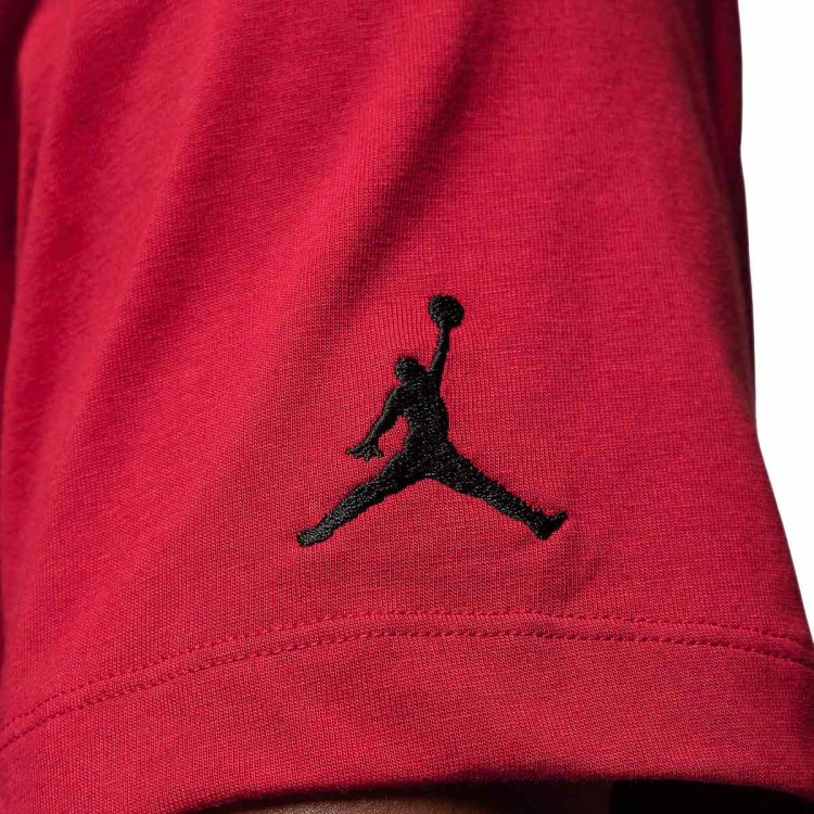 camiseta-jordan-air-gym-red-black-black-3