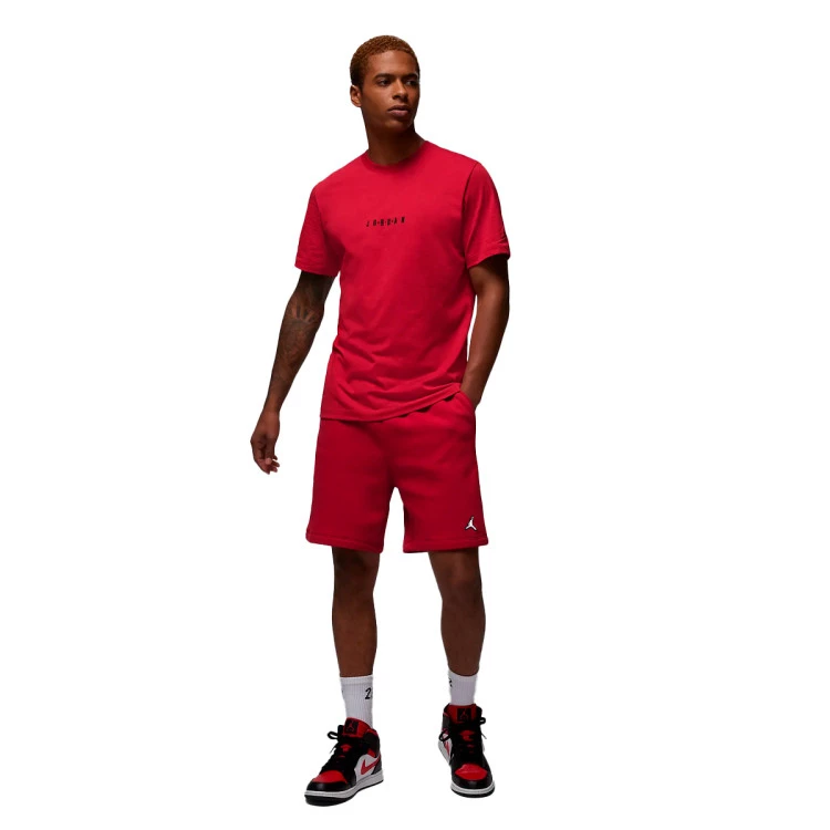 camiseta-jordan-air-gym-red-black-black-4