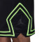 Jordan Dri-Fit Sport Shorts