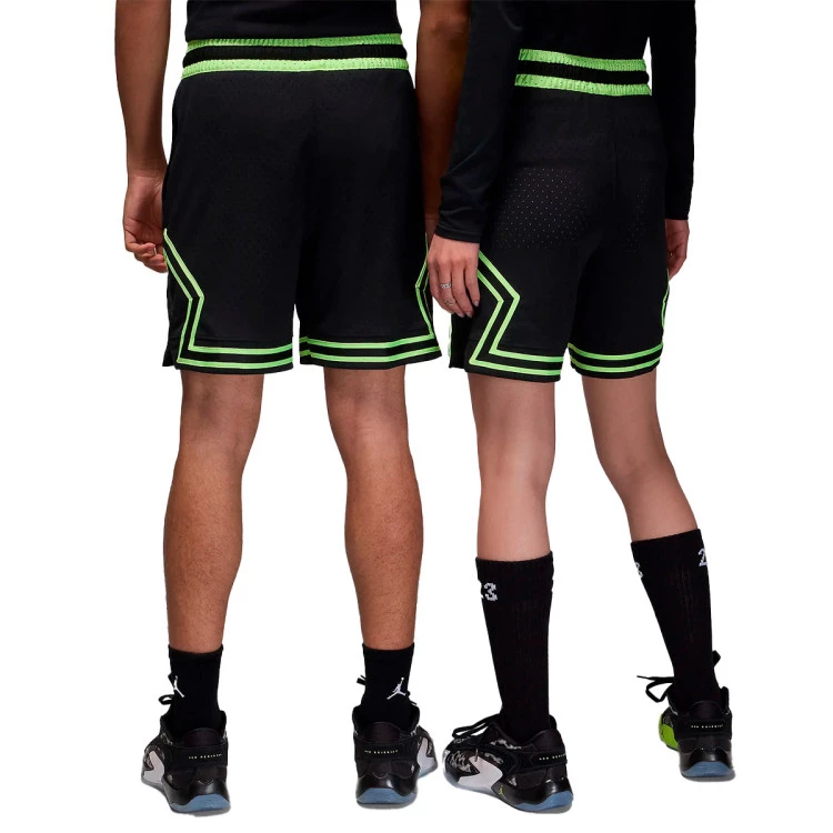 pantalon-corto-jordan-dri-fit-sport-black-volt-glow-black-1