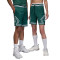 Jordan Dri-Fit Sport Diamond Shorts