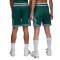 Jordan Dri-Fit Sport Diamond Shorts