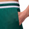 Jordan Dri-Fit Sport Diamond Shorts