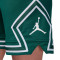 Jordan Dri-Fit Sport Diamond Shorts