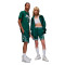 Jordan Dri-Fit Sport Diamond Shorts