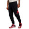 Pantaloni  Jordan Essentials Fleece Baseline