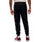 Pantalon Jordan Essentials Fleece Baseline