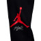 Pantalon Jordan Essentials Fleece Baseline