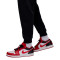 Jordan Essentials Fleece Baseline Long pants