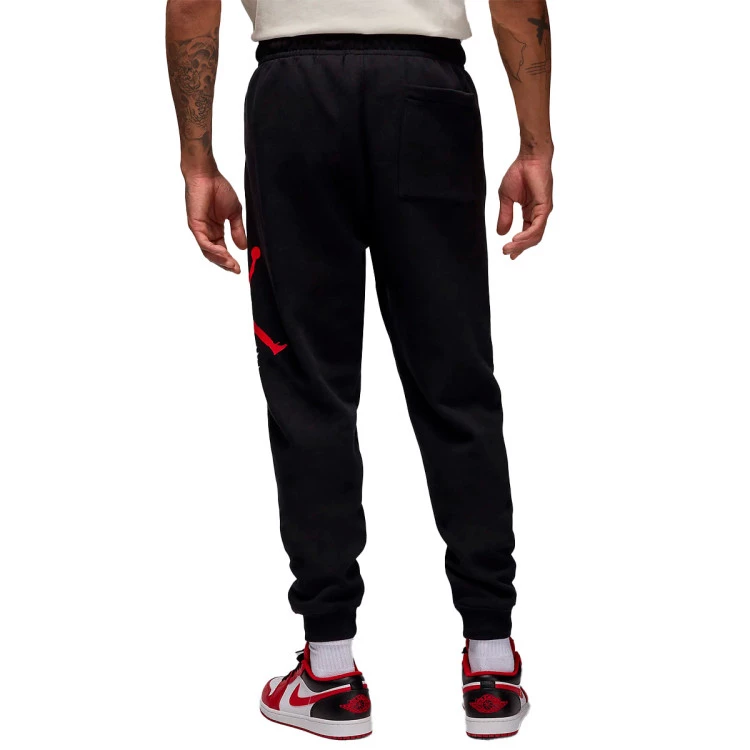 pantalon-largo-jordan-essentials-fleece-baseline-black-gym-red-gym-red-1