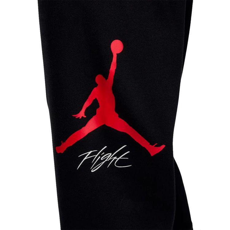 pantalon-largo-jordan-essentials-fleece-baseline-black-gym-red-gym-red-3