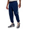 Pantalon Jordan Essentials Fleece Baseline