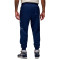 Jordan Essentials Fleece Baseline Long pants