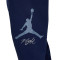 Jordan Essentials Fleece Baseline Long pants