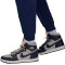 Pantalon Jordan Essentials Fleece Baseline