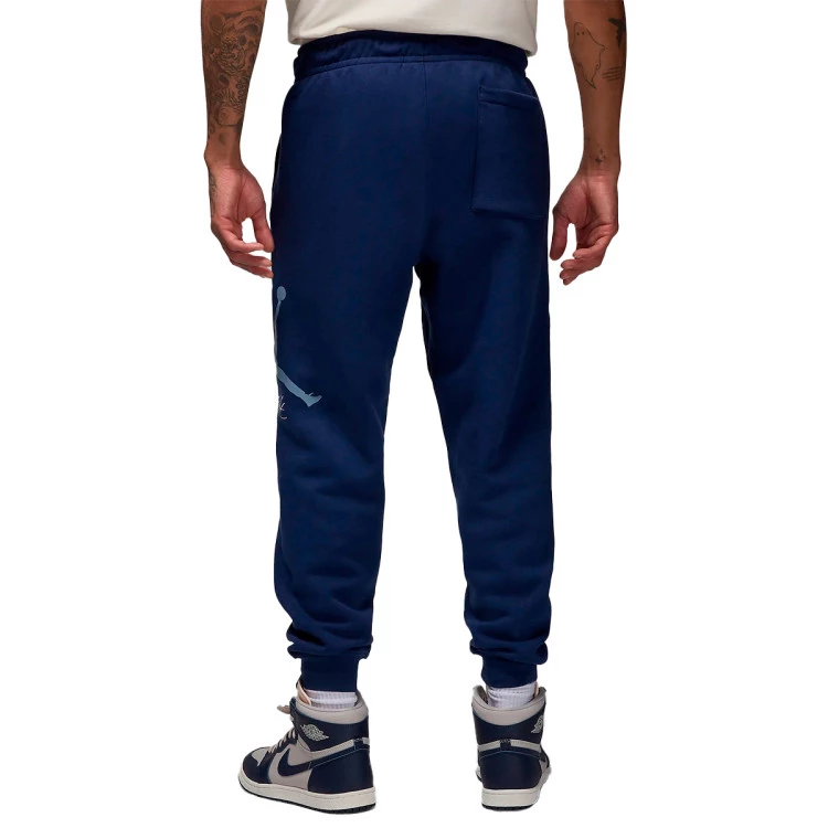 pantalon-largo-jordan-essentials-fleece-baseline-midnight-navy-ashen-slate-1