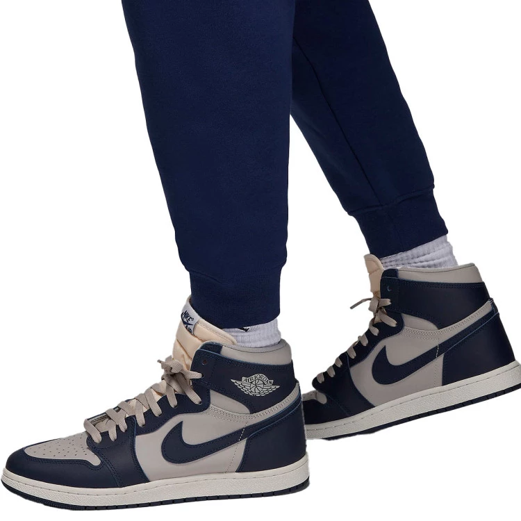 pantalon-largo-jordan-essentials-fleece-baseline-midnight-navy-ashen-slate-4