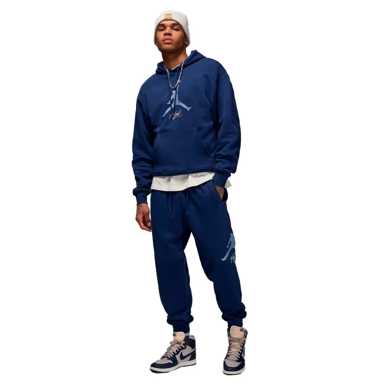 pantalon-largo-jordan-essentials-fleece-baseline-midnight-navy-ashen-slate-5