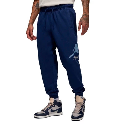 Pantalon Essentials Fleece Baseline