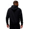 Sudadera Jordan Essentials Fleece Baseline