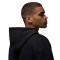 Sweat-shirt Jordan Essentials Fleece Baseline