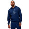 Jordan Essentials Jumpman Kapuzenjacke Sweatshirt