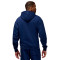 Felpa Jordan Essentials Jumpman Hoody