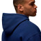 Sweat-shirt Jordan Essentials Jumpman Hoody