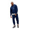 Jordan Essentials Jumpman Kapuzenjacke Sweatshirt