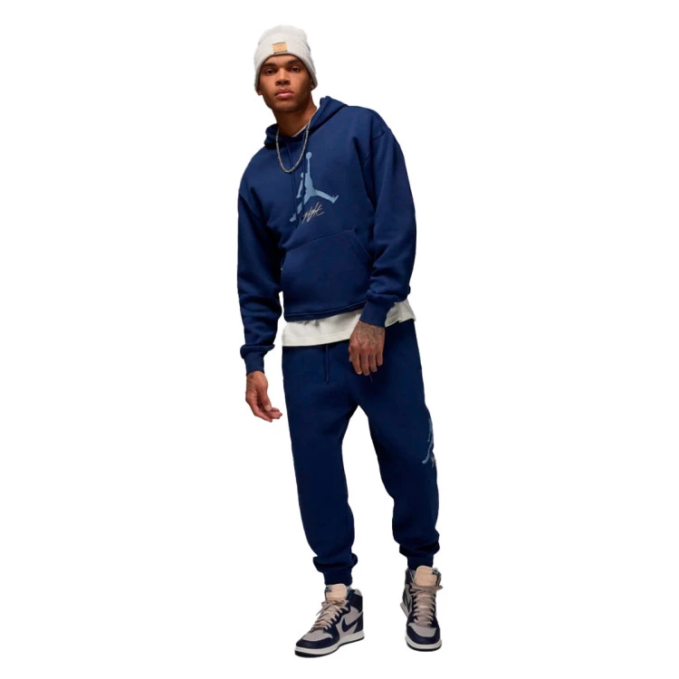 sudadera-jordan-essentials-jumpman-hoody-midnight-navy-ashen-slate-5