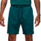 Jordan Sport-Mesh Shorts