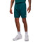 Pantaloncini Jordan Sport Mesh