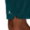 Pantalón corto Jordan Sport Mesh