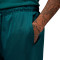 Pantalón corto Jordan Sport Mesh