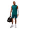 Jordan Sport-Mesh Shorts