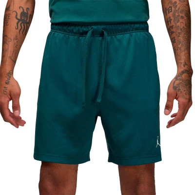 Sport-Mesh Shorts