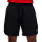 Jordan Sport gewebt Shorts