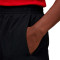 Jordan Sport Woven Shorts