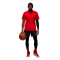 Jordan Sport gewebt Shorts