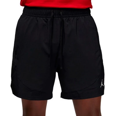 Sport gewebt Shorts