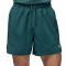 Jordan Sport Woven Shorts