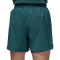 Jordan Sport Woven Shorts