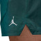 Jordan Sport Woven Shorts