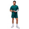 Jordan Sport gewebt Shorts