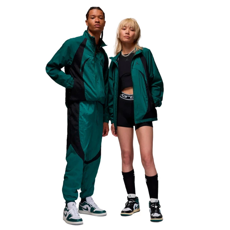 chaqueta-jordan-sport-jam-oxidized-green-black-white-0