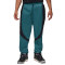 Jordan Sport Jam Long pants