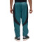 Pantalón largo Jordan Sport Jam