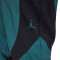 Jordan Sport Jam Lange Hosen