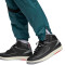 Pantalon Jordan Sport Jam